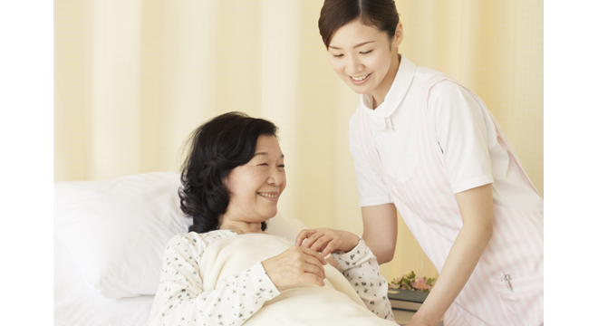 株式会社RISE　※No.2115