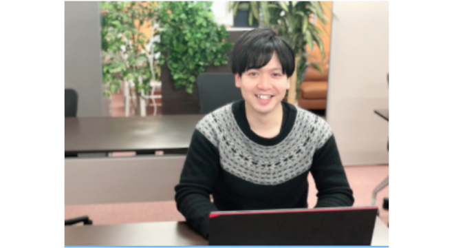 株式会社RISE　※No.2120