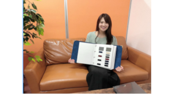 株式会社RISE　※No.2120