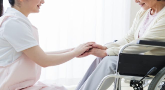 株式会社RISE　※No.2121