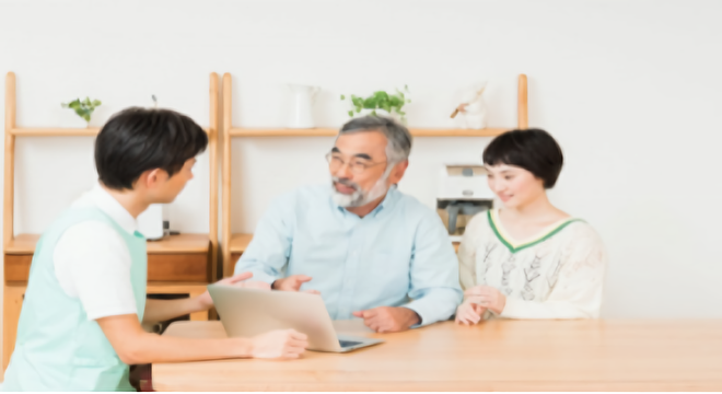 株式会社RISE　※No.2121