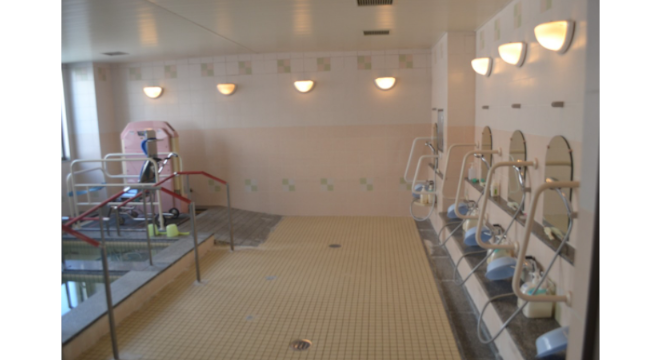 株式会社RISE　※No.2118