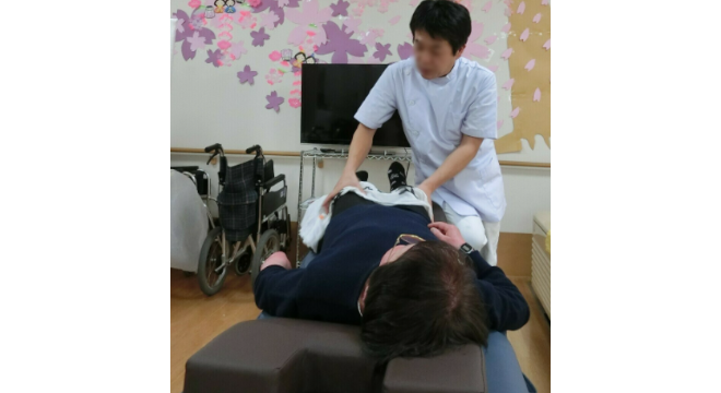 株式会社RISE　※No.2118