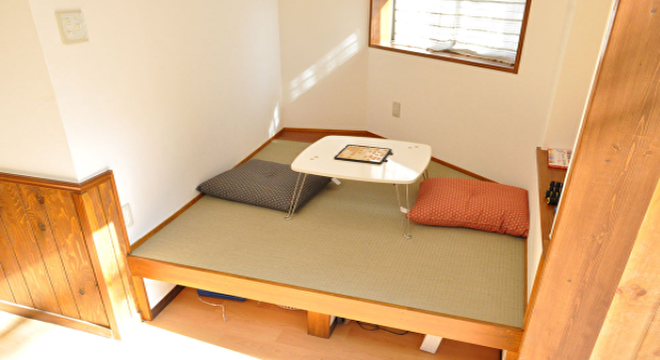 株式会社RISE　※No.2123