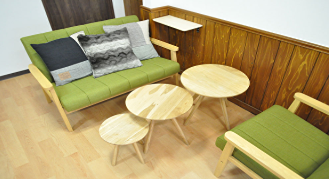 株式会社RISE　※No.2123