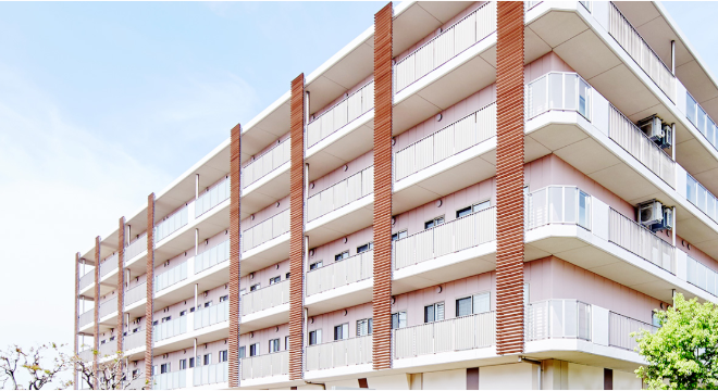 株式会社RISE　※No.2124