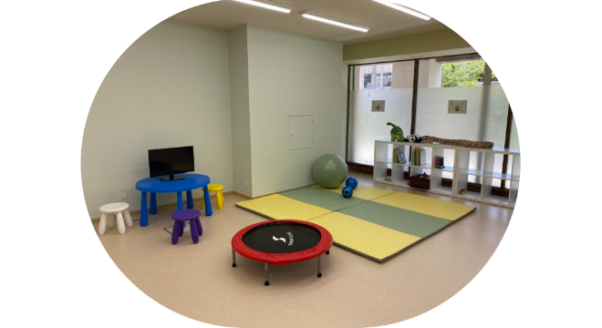 株式会社RISE　※No.2128