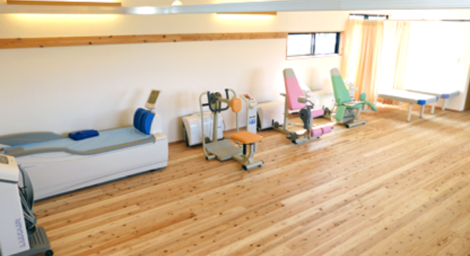 株式会社RISE　※No.2131