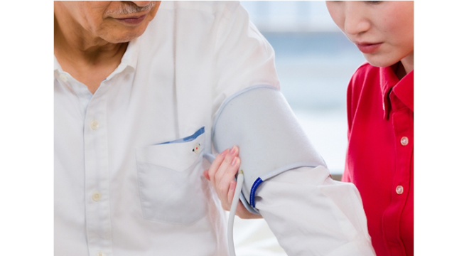 株式会社RISE　※No.2126