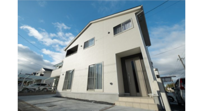 株式会社RISE　※No.2126