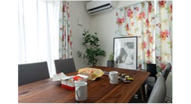 株式会社RISE　※No.2126