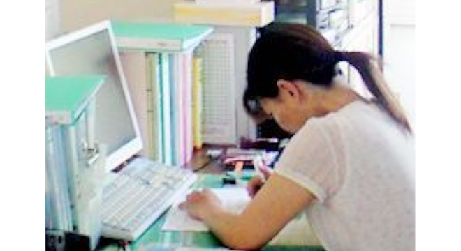 株式会社RISE　※No.2133