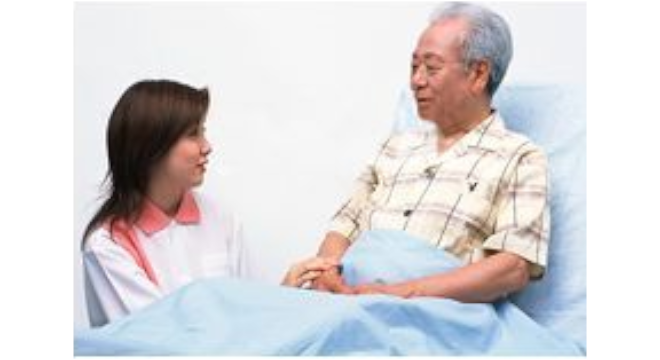 株式会社RISE　※No.2133