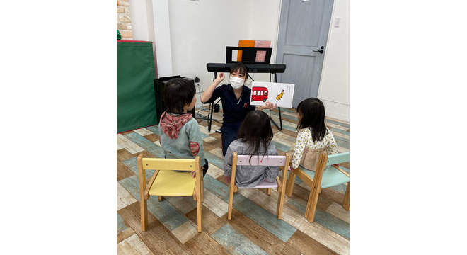 合同会社ひなたぼっこ