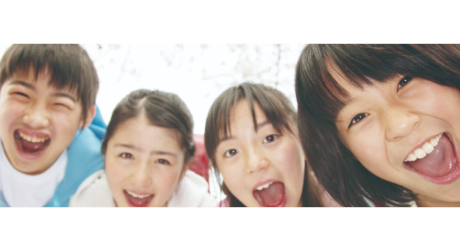 株式会社RISE　※No.2134