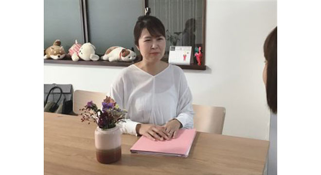 株式会社ハルカデイズ