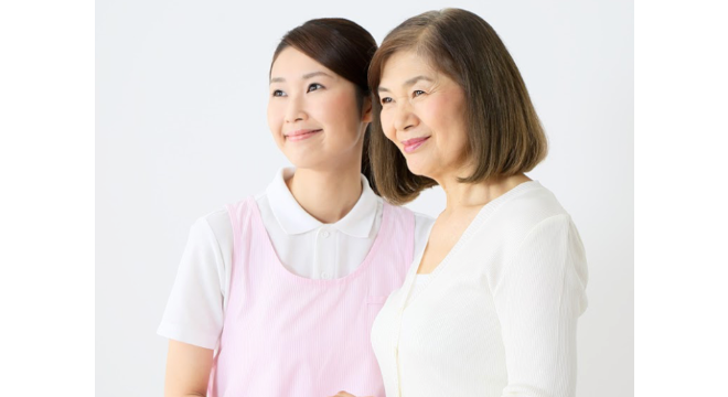 株式会社RISE　※No.2135