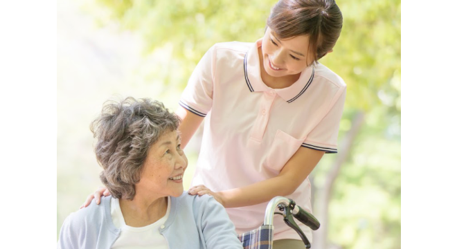 株式会社RISE　※No.2135