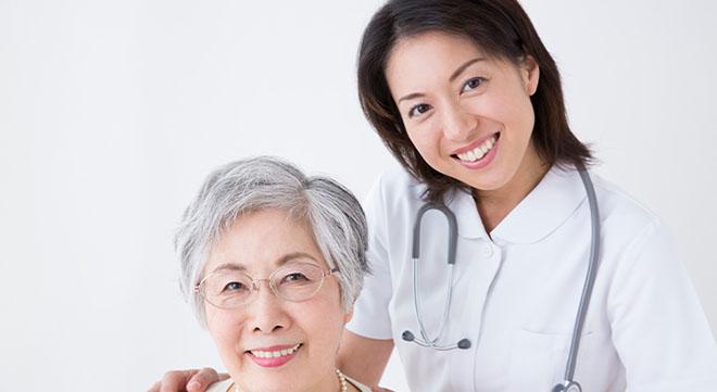 合同会社 共和社