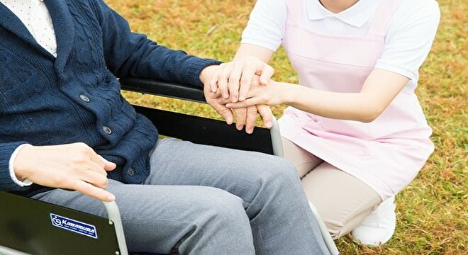 合同会社 共和社