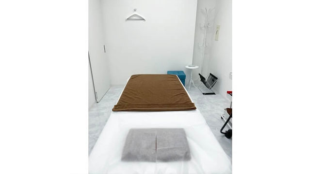 リゲルクリニック