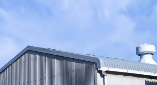 株式会社RISE　※No.2143