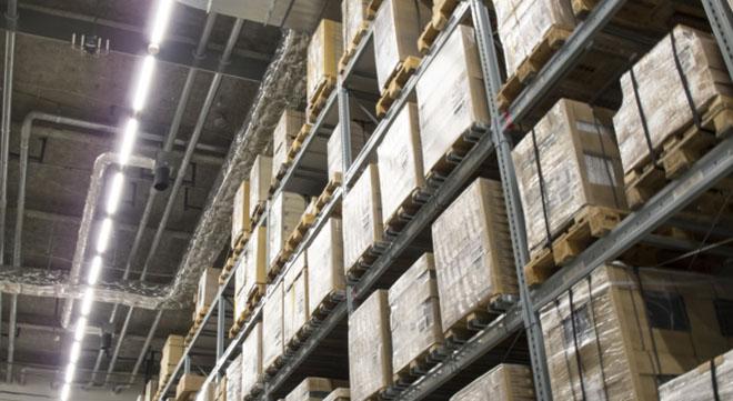 株式会社RISE　※No.2143