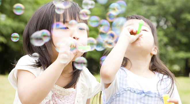 株式会社RISE　※No.2141