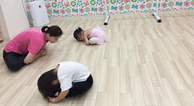 株式会社RISE　※No.2141