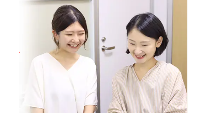 ル・アンジェ株式会社