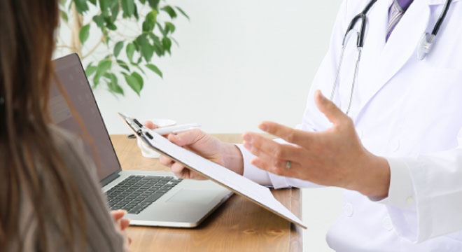 株式会社Ｉ企画