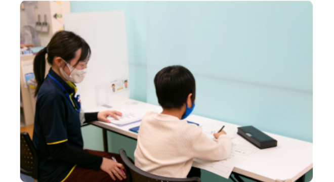 株式会社RISE　※No.2139