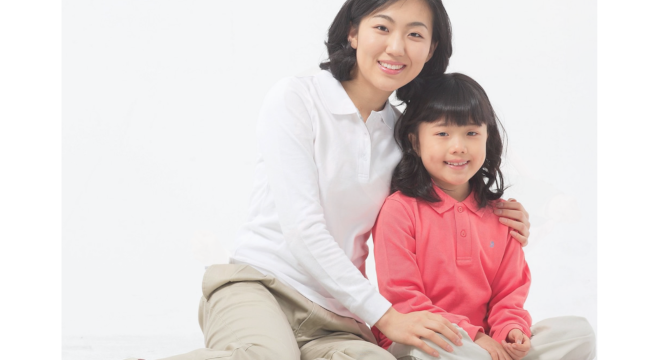 株式会社RISE　※No.2149