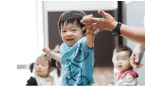 株式会社RISE　※No.2151