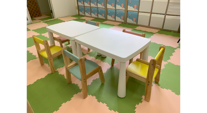 株式会社RISE　※No.2146