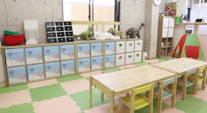 株式会社RISE　※No.2146