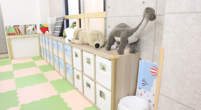 株式会社RISE　※No.2146