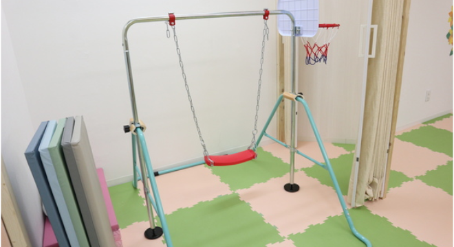 株式会社RISE　※No.2146