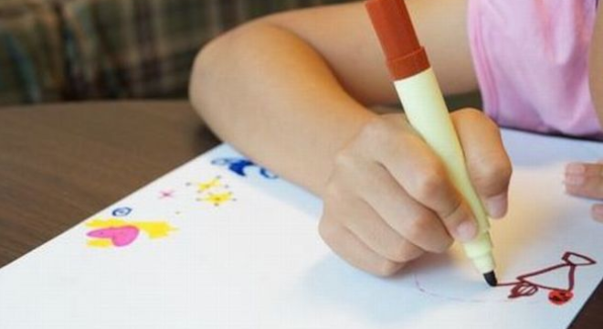 株式会社RISE　※No.2147