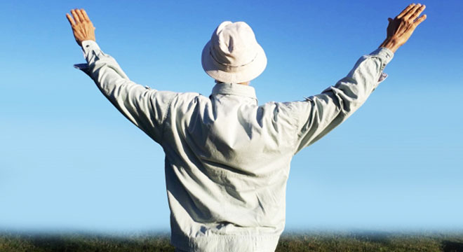 合同会社 デイ&リハ