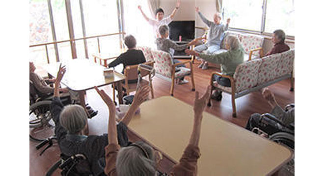 株式会社ヴィクトリー