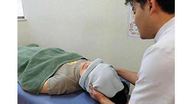 株式会社ヴィクトリー