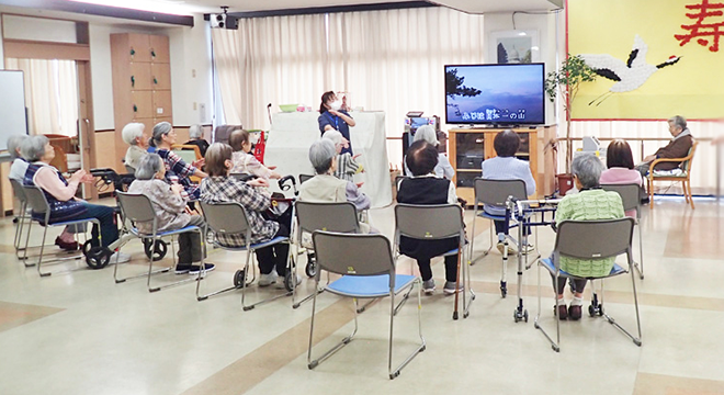 株式会社RISE　※No.2153