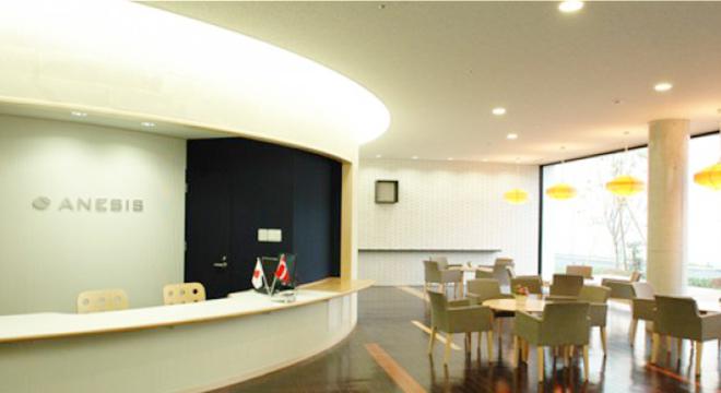 医療法人社団博心会