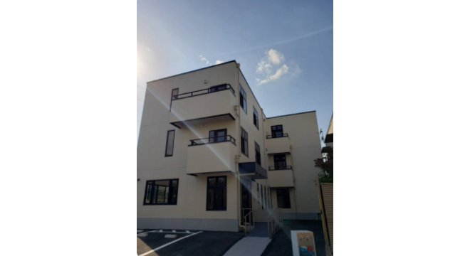 株式会社RISE　※No.2155