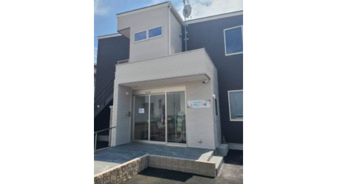 株式会社RISE　※No.2155