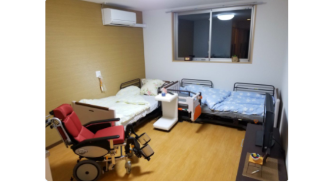 株式会社RISE　※No.2155