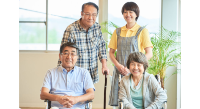 株式会社RISE　※No.2155