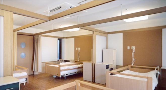 医療法人社団博心会