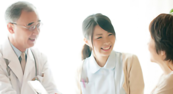 株式会社RISE　※No.2156